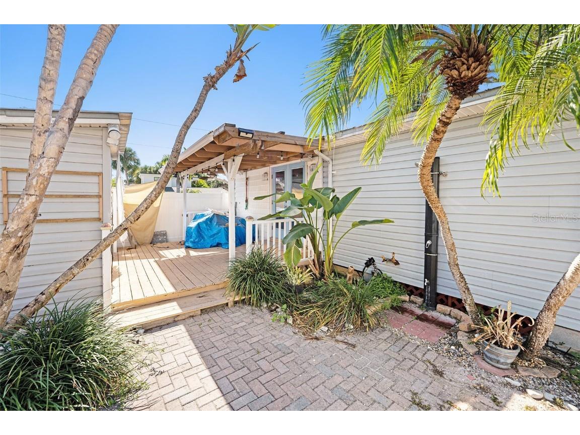 125 95th Avenue Treasure Island FL 33706 TB8450480 image16