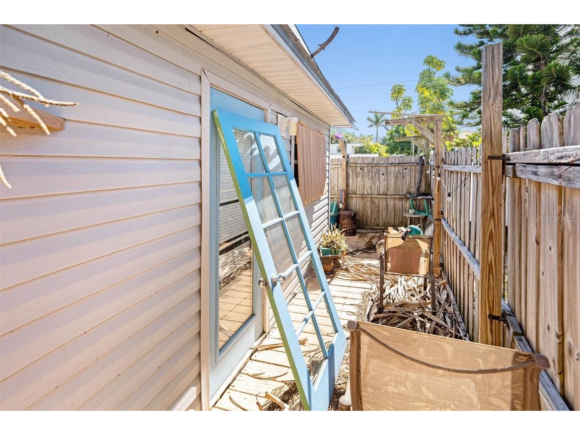 125 95th Avenue Treasure Island FL 33706 TB8450480 image17