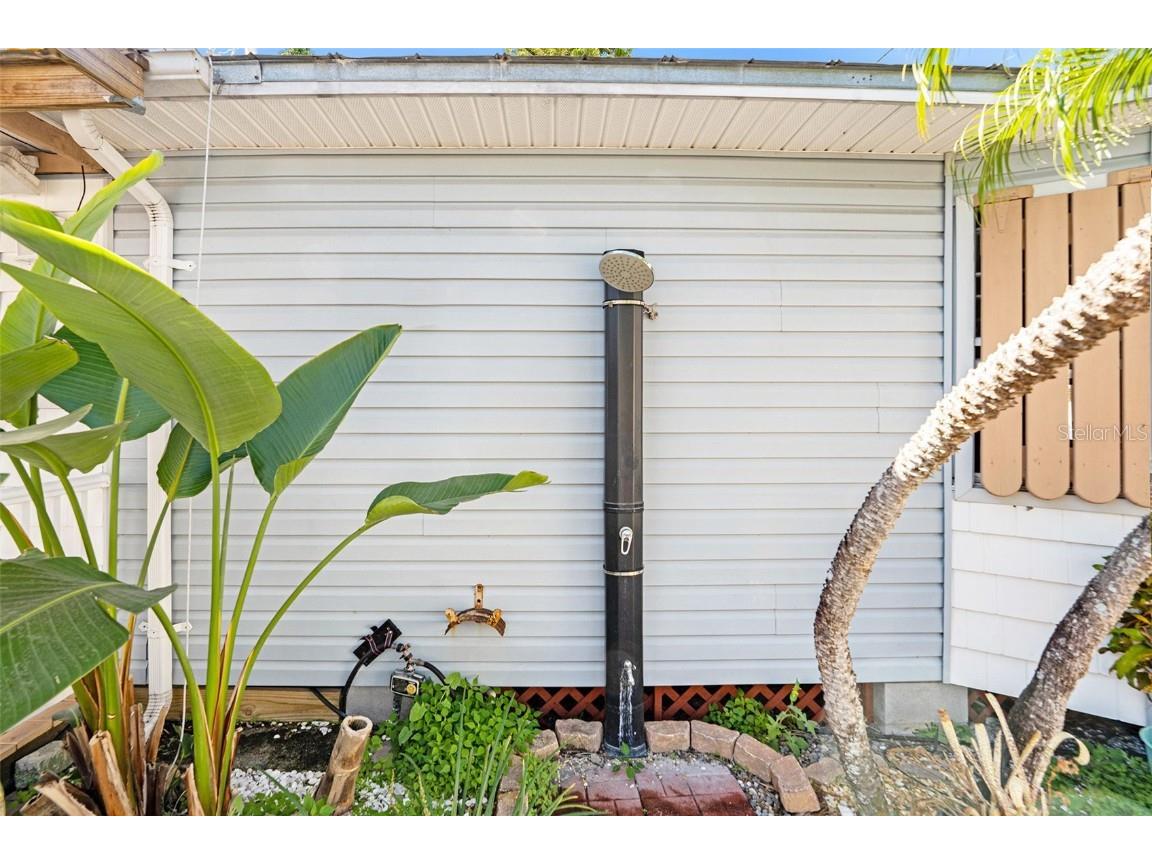 125 95th Avenue Treasure Island FL 33706 TB8450480 image18