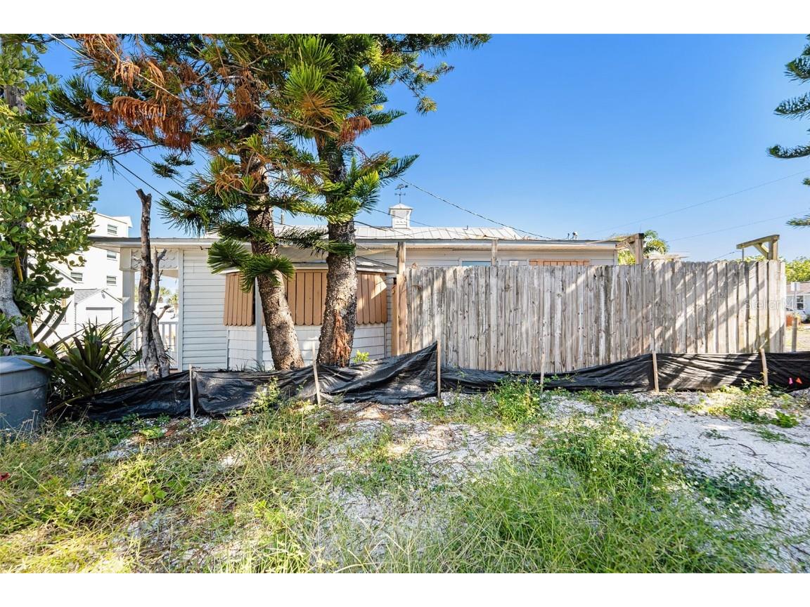 125 95th Avenue Treasure Island FL 33706 TB8450480 image19