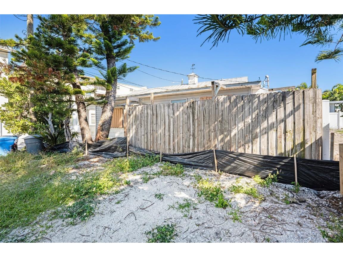 125 95th Avenue Treasure Island FL 33706 TB8450480 image20