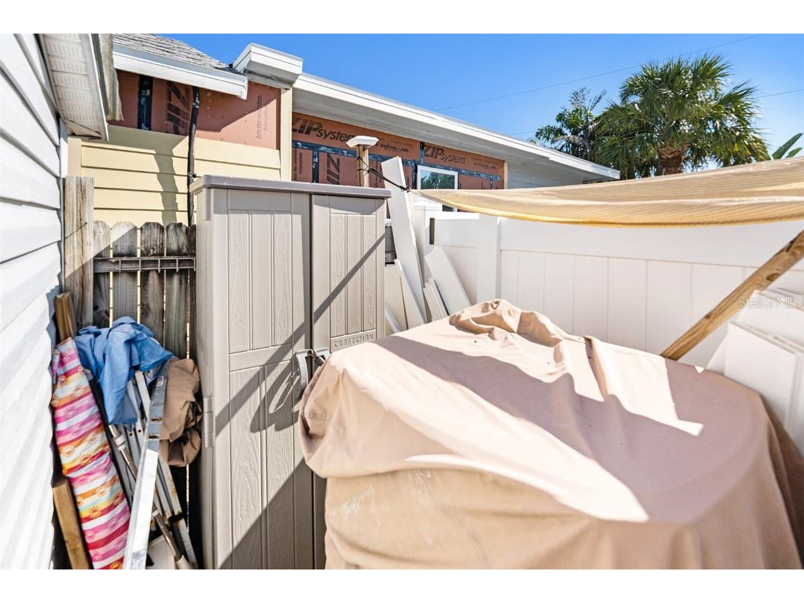 125 95th Avenue Treasure Island FL 33706 TB8450480 image22