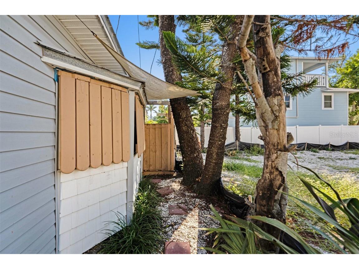 125 95th Avenue Treasure Island FL 33706 TB8450480 image23