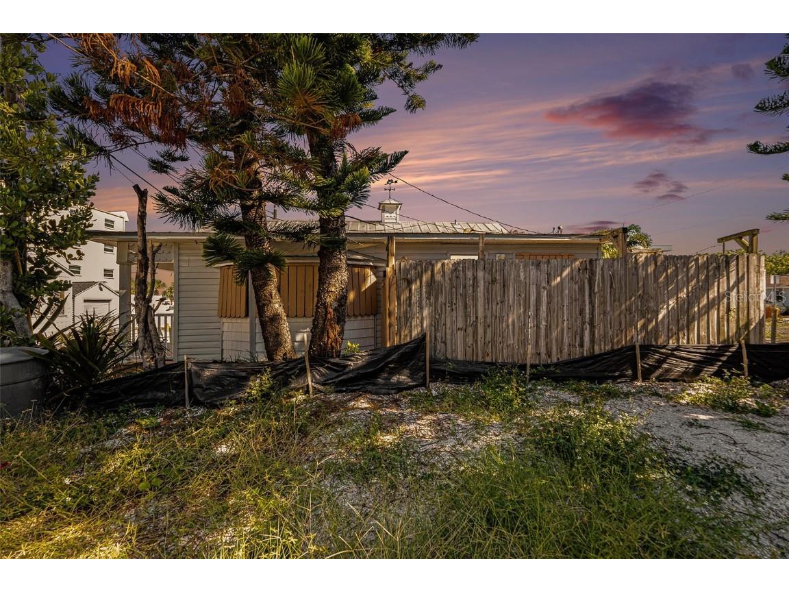 125 95th Avenue Treasure Island FL 33706 TB8450480 image25