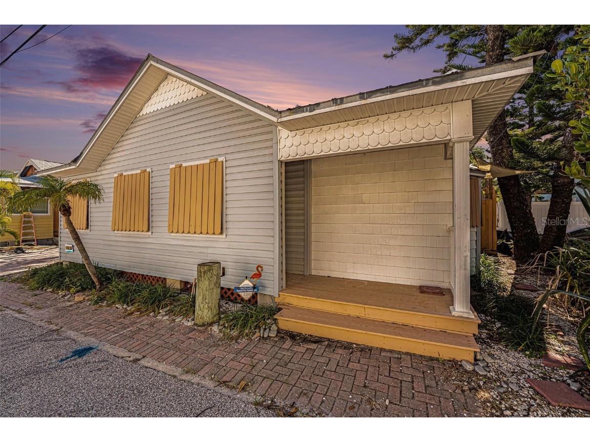 125 95th Avenue Treasure Island FL 33706 TB8450480 image26