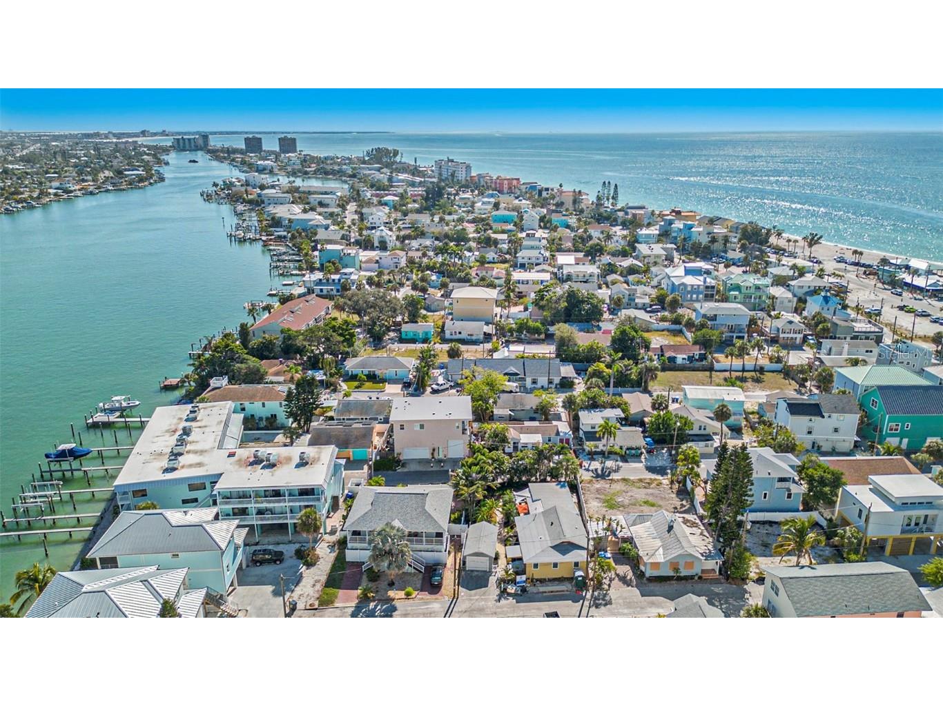 125 95th Avenue Treasure Island FL 33706 TB8450480 image27