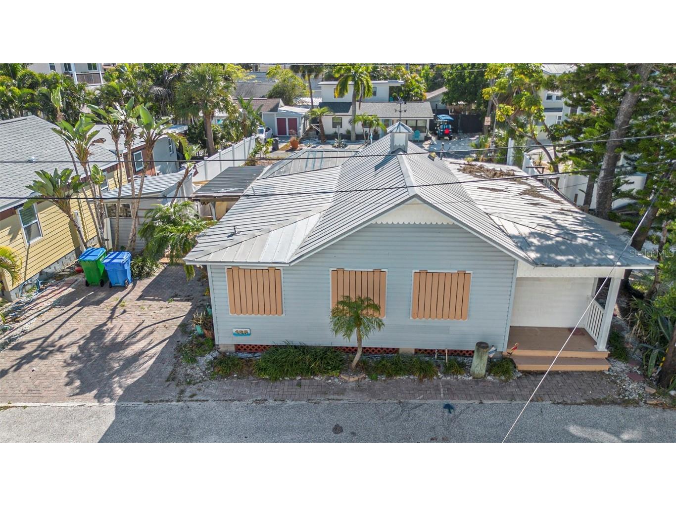 125 95th Avenue Treasure Island FL 33706 TB8450480 image28