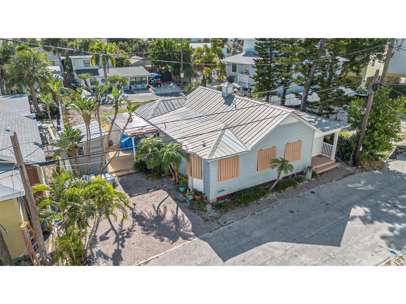 125 95th Avenue Treasure Island FL 33706 TB8450480 image29