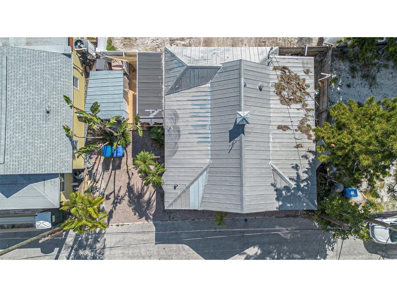 125 95th Avenue Treasure Island FL 33706 TB8450480 image30