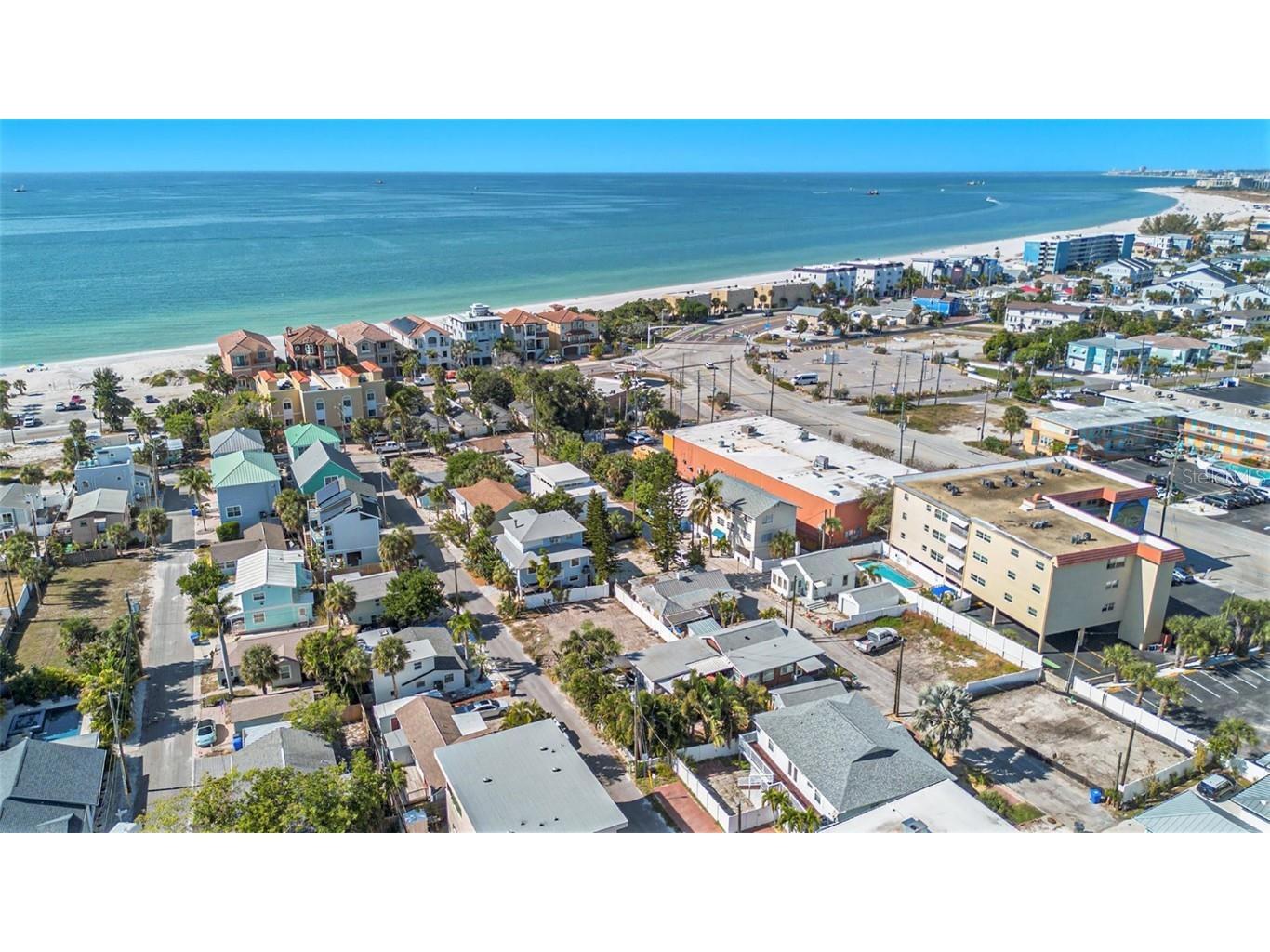 125 95th Avenue Treasure Island FL 33706 TB8450480 image31