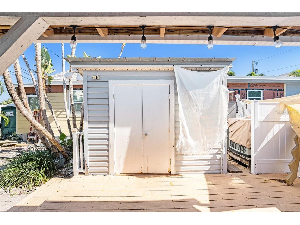 125 95th Avenue Treasure Island FL 33706 TB8450480 image34