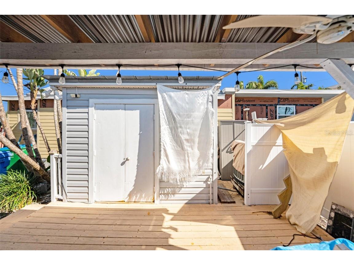 125 95th Avenue Treasure Island FL 33706 TB8450480 image35