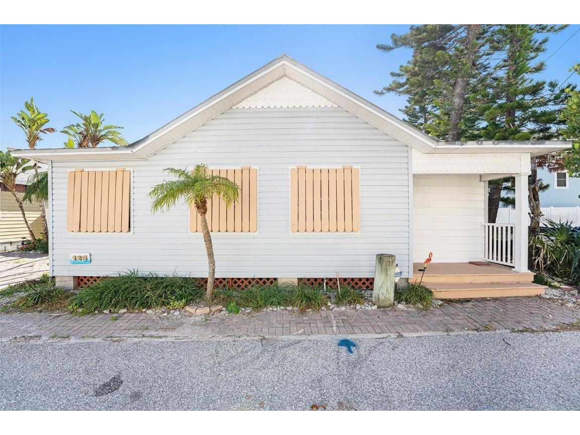 125 95th Avenue Treasure Island FL 33706 TB8450480 image4