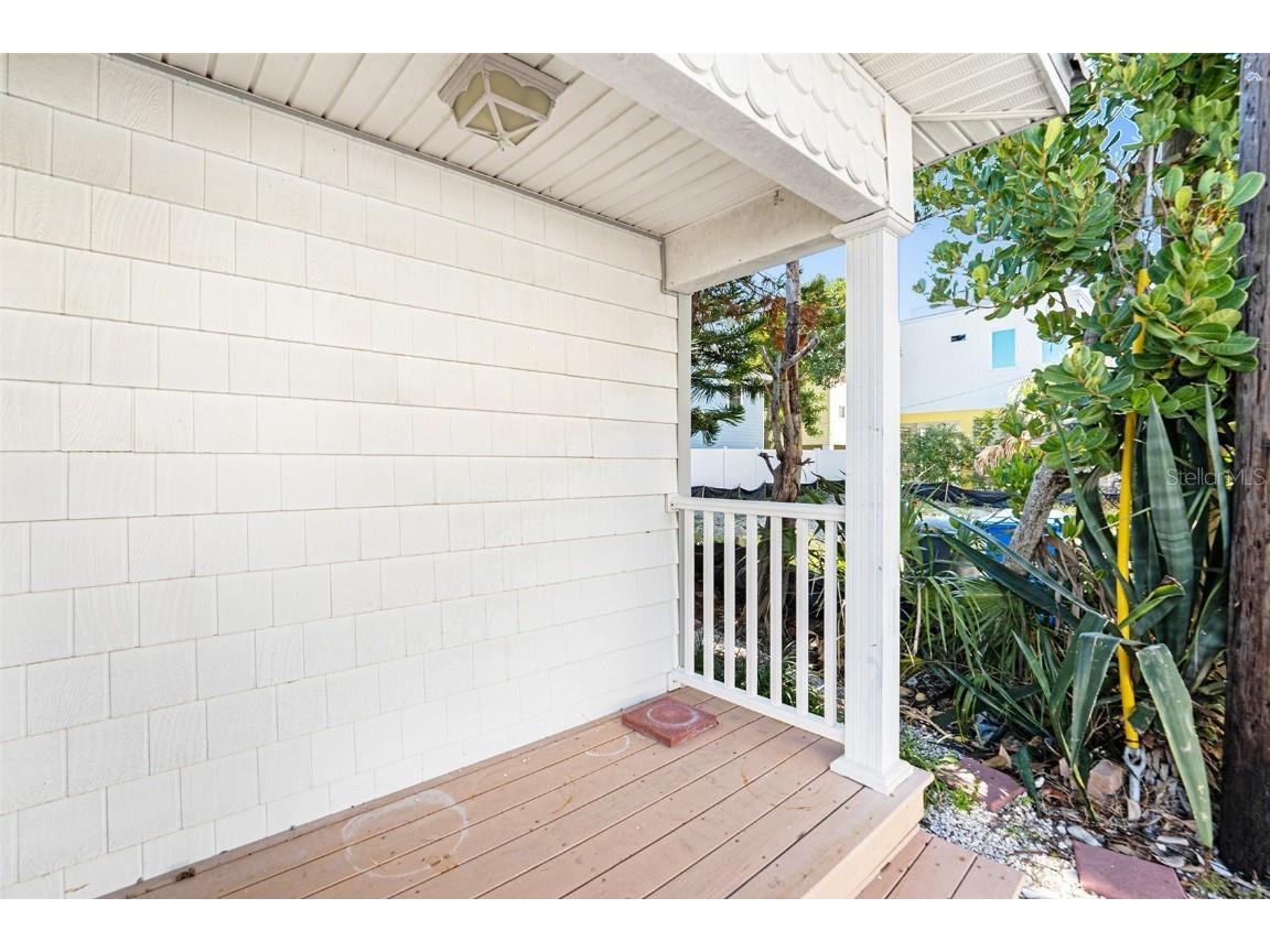 125 95th Avenue Treasure Island FL 33706 TB8450480 image5