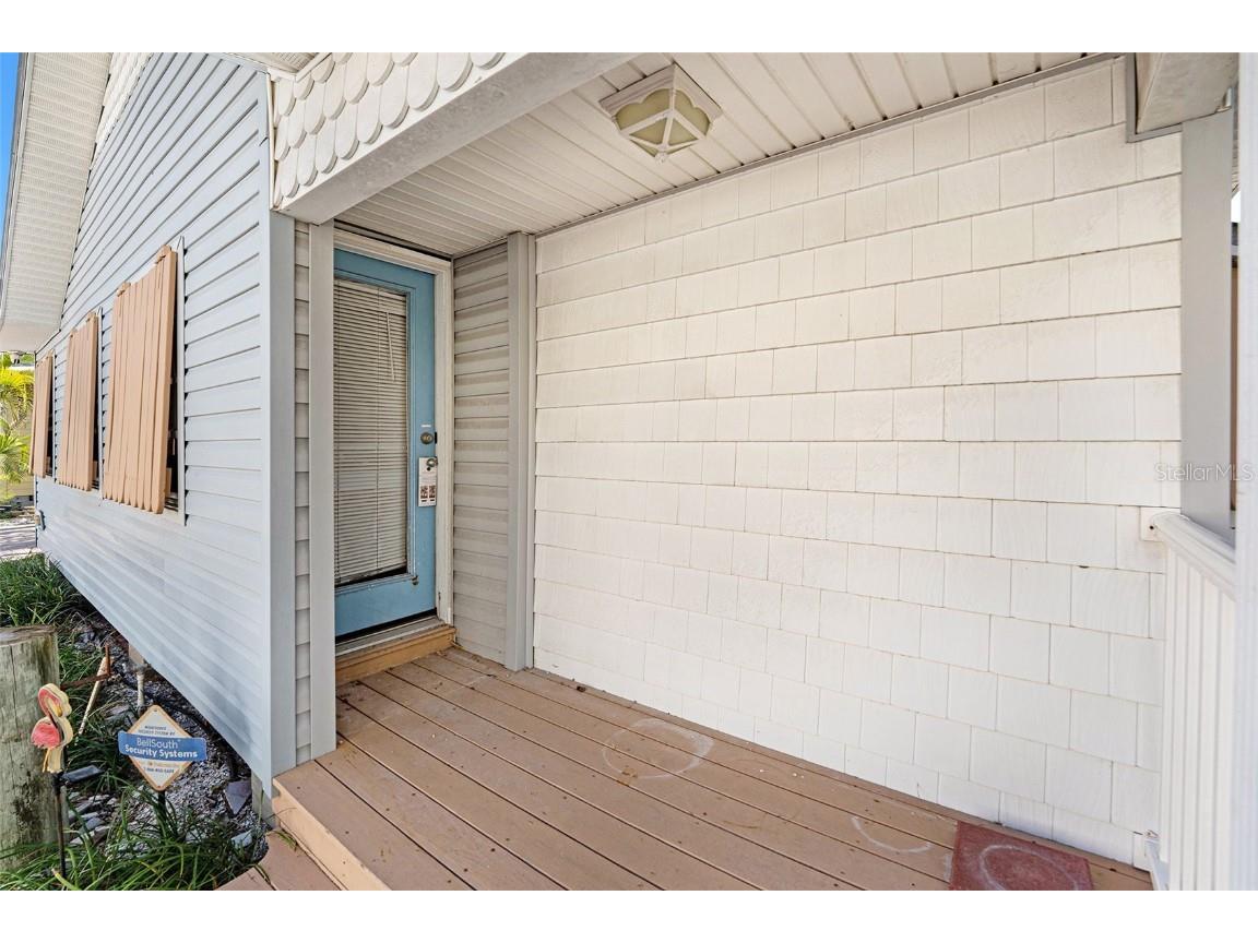 125 95th Avenue Treasure Island FL 33706 TB8450480 image7