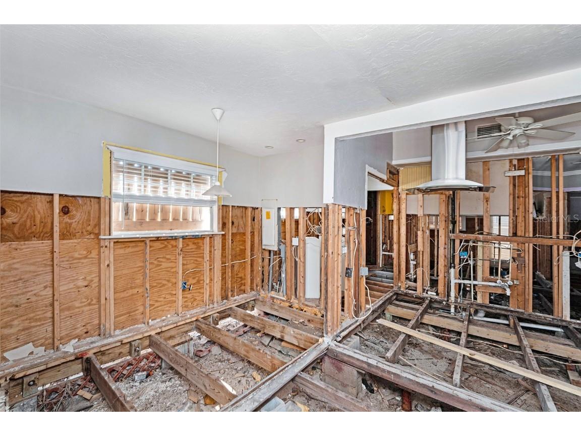 125 95th Avenue Treasure Island FL 33706 TB8450480 image9