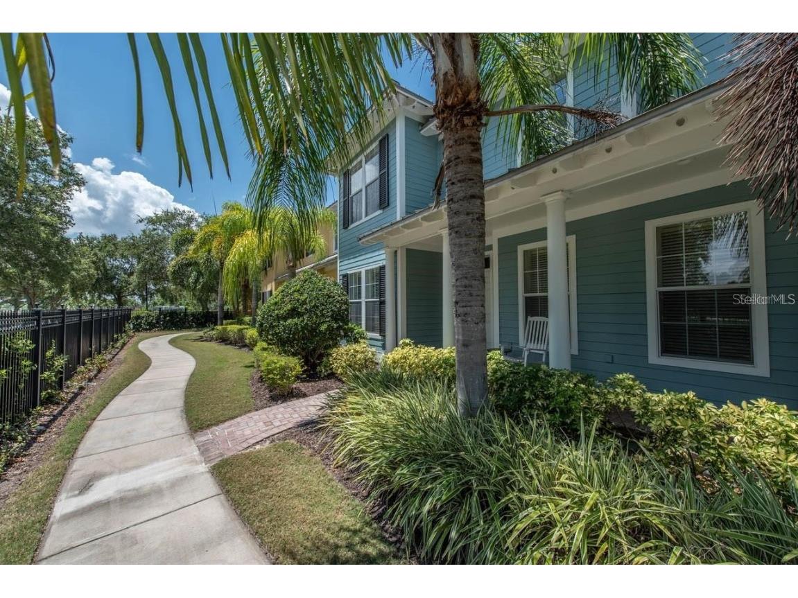 125 Aberdeen Pond Drive Apollo Beach FL 33572 T3493570 image1