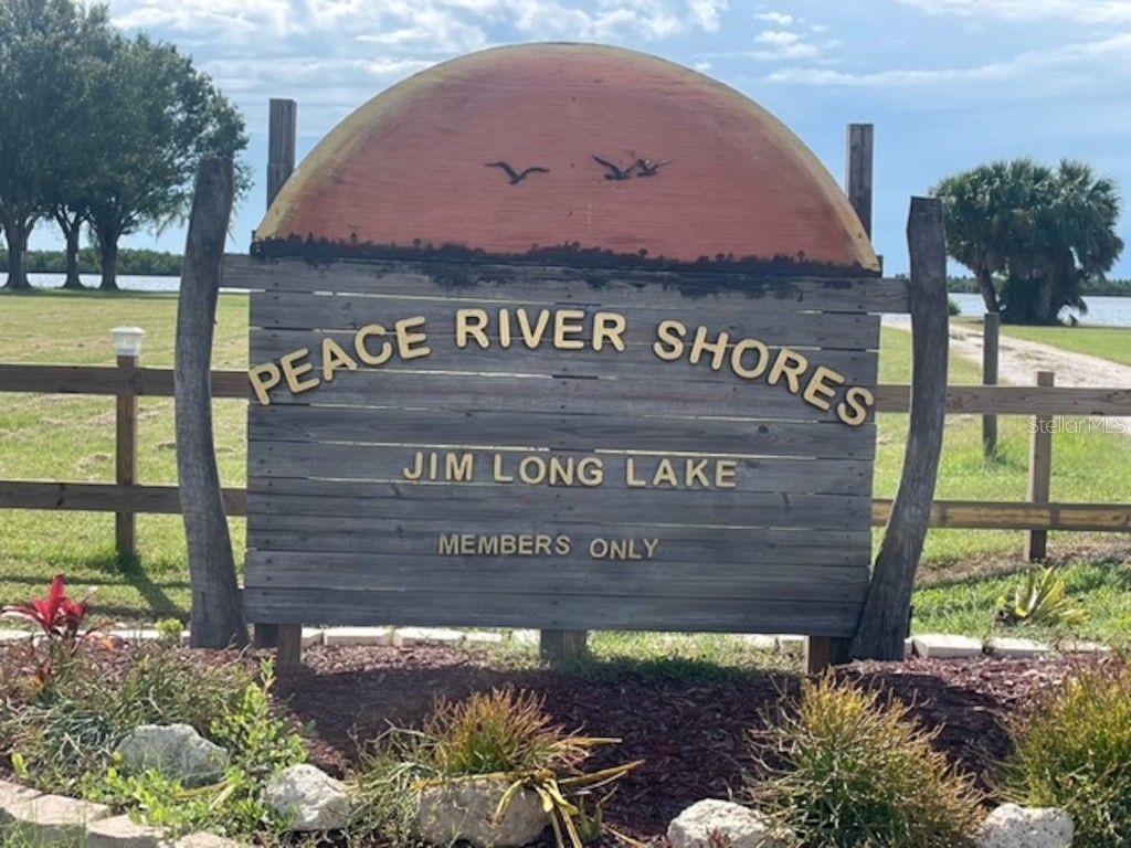 125 Aldis Circle Punta Gorda FL 33982 A4581012 image1