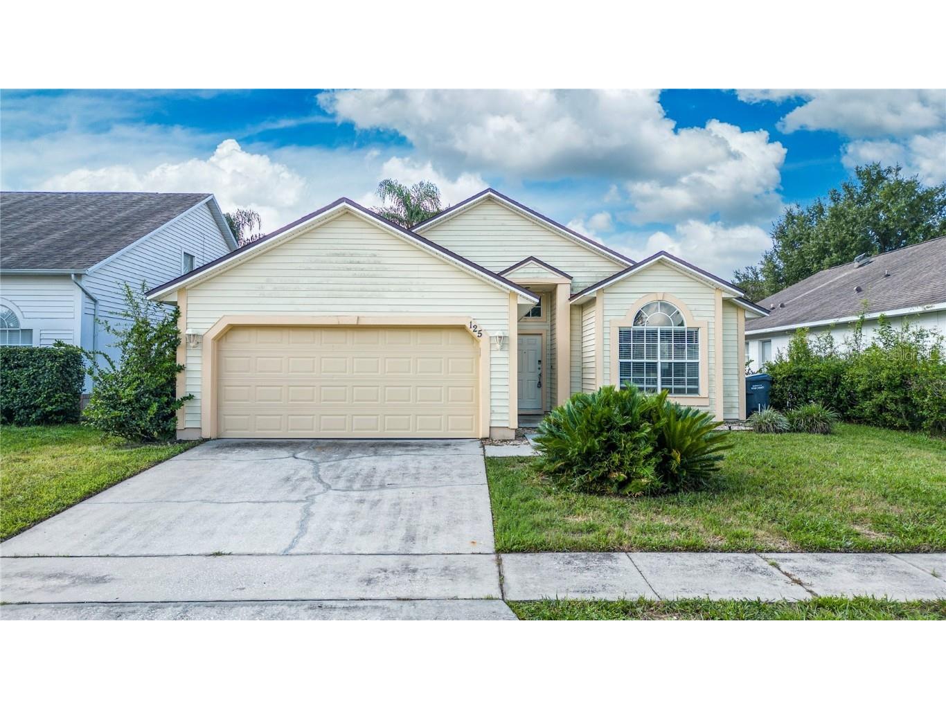 125 Allison Avenue Davenport FL 33897 S5091698 image1