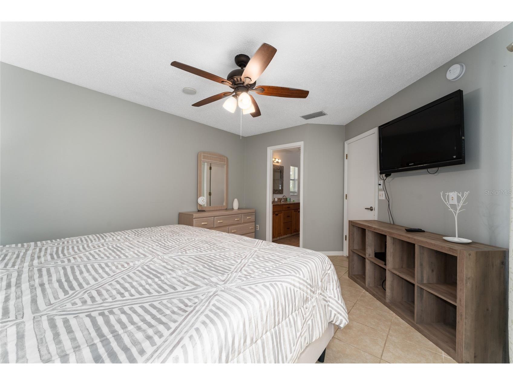 125 Allison Avenue Davenport FL 33897 S5148715 image11