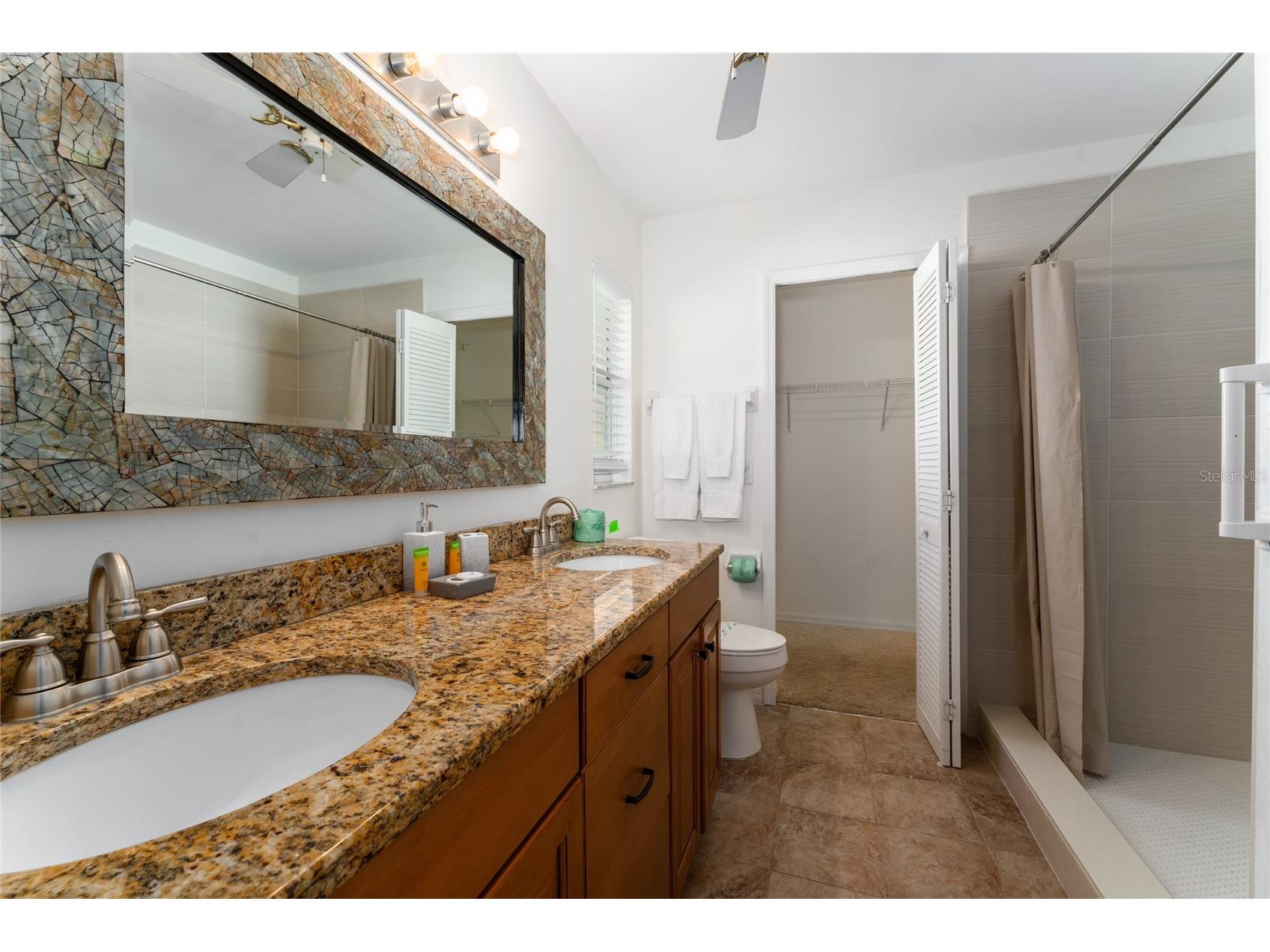 125 Allison Avenue Davenport FL 33897 S5148715 image12