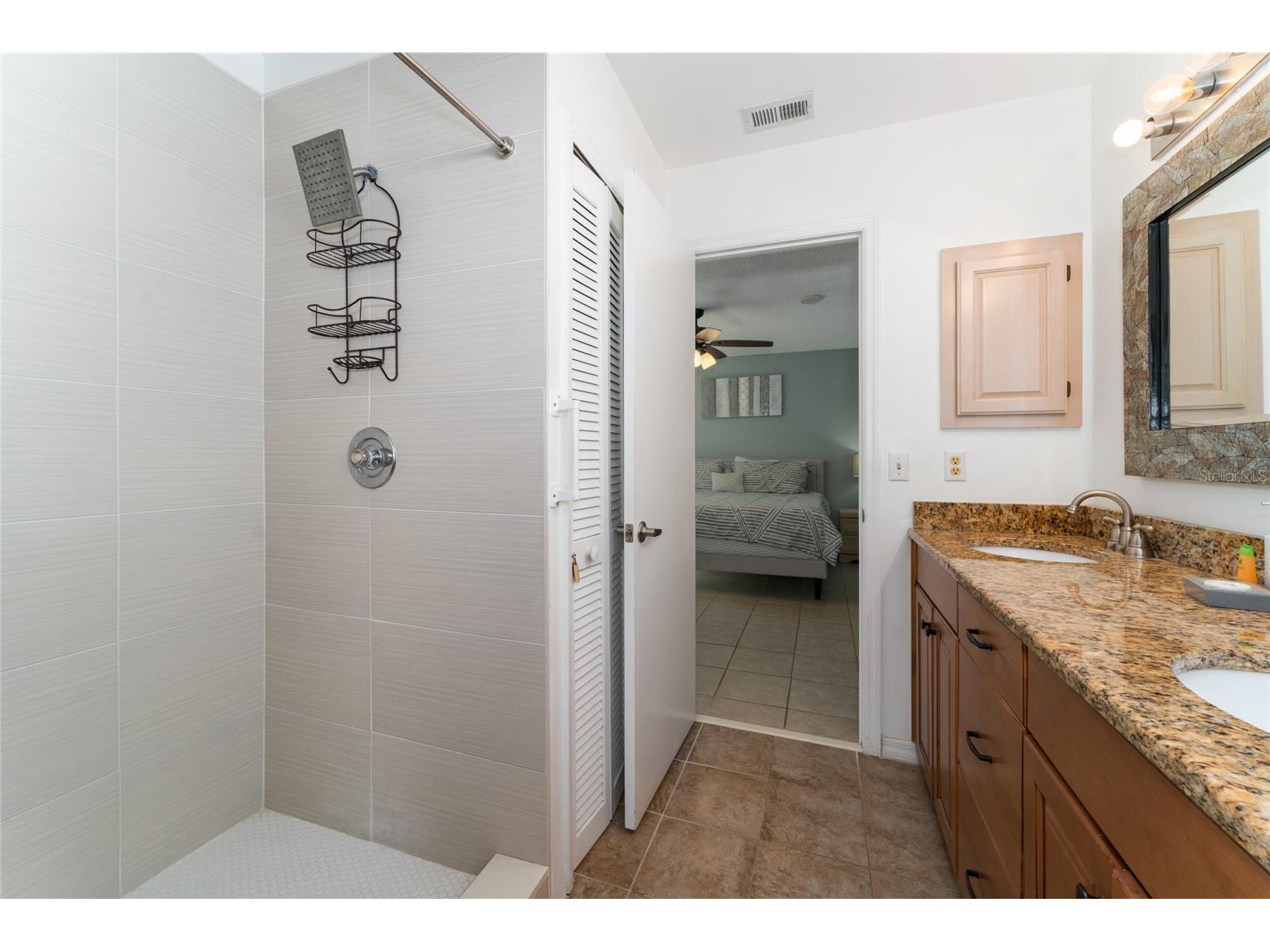 125 Allison Avenue Davenport FL 33897 S5148715 image13