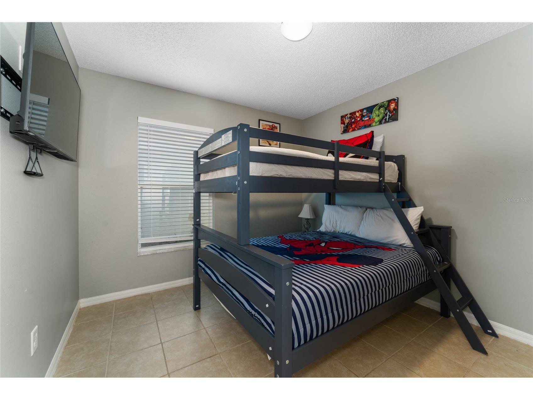 125 Allison Avenue Davenport FL 33897 S5148715 image20