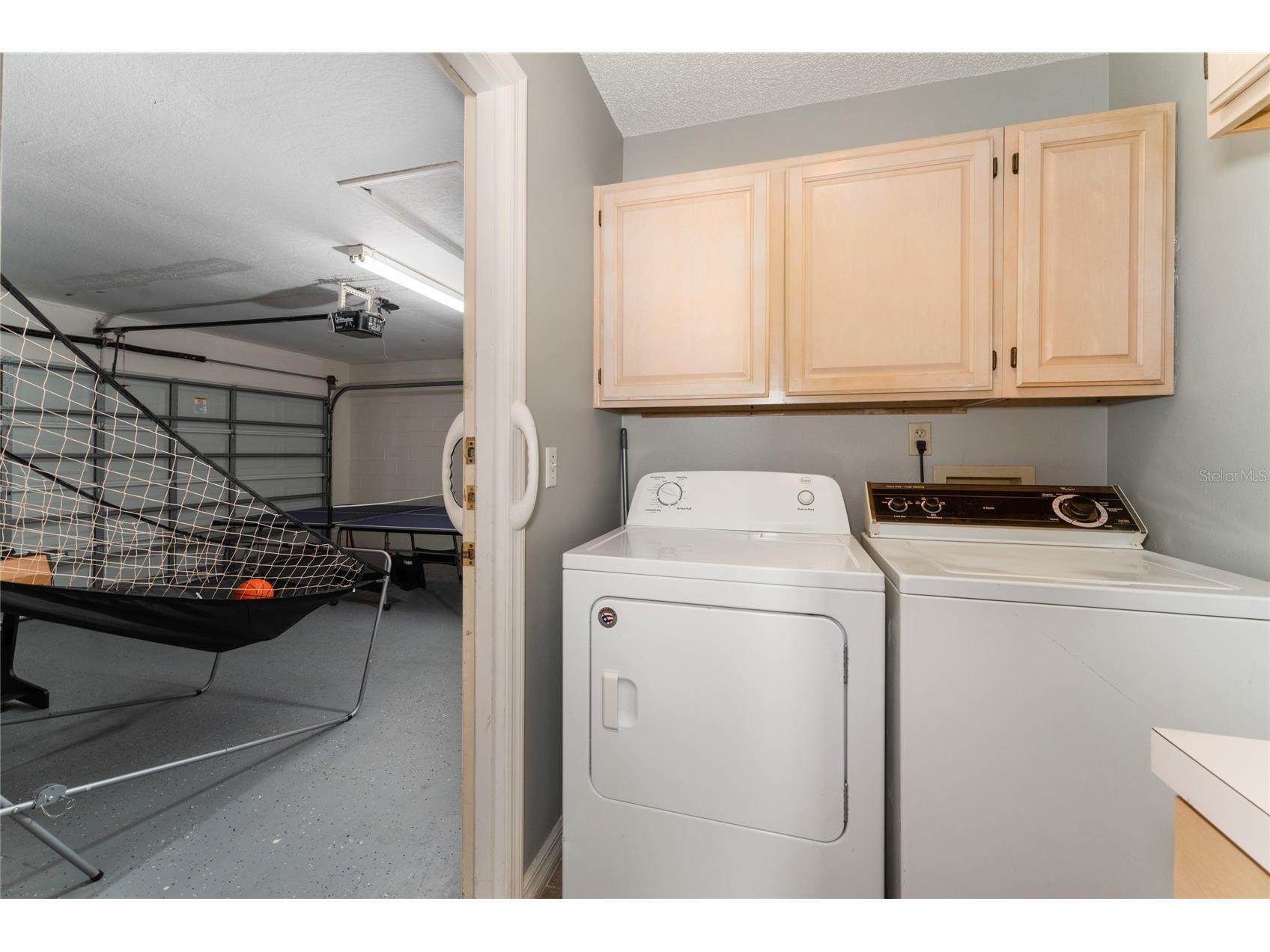 125 Allison Avenue Davenport FL 33897 S5148715 image21