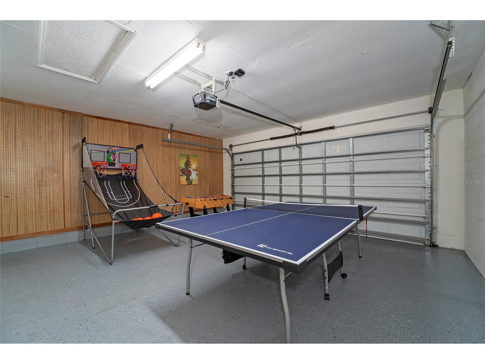 125 Allison Avenue Davenport FL 33897 S5148715 image22