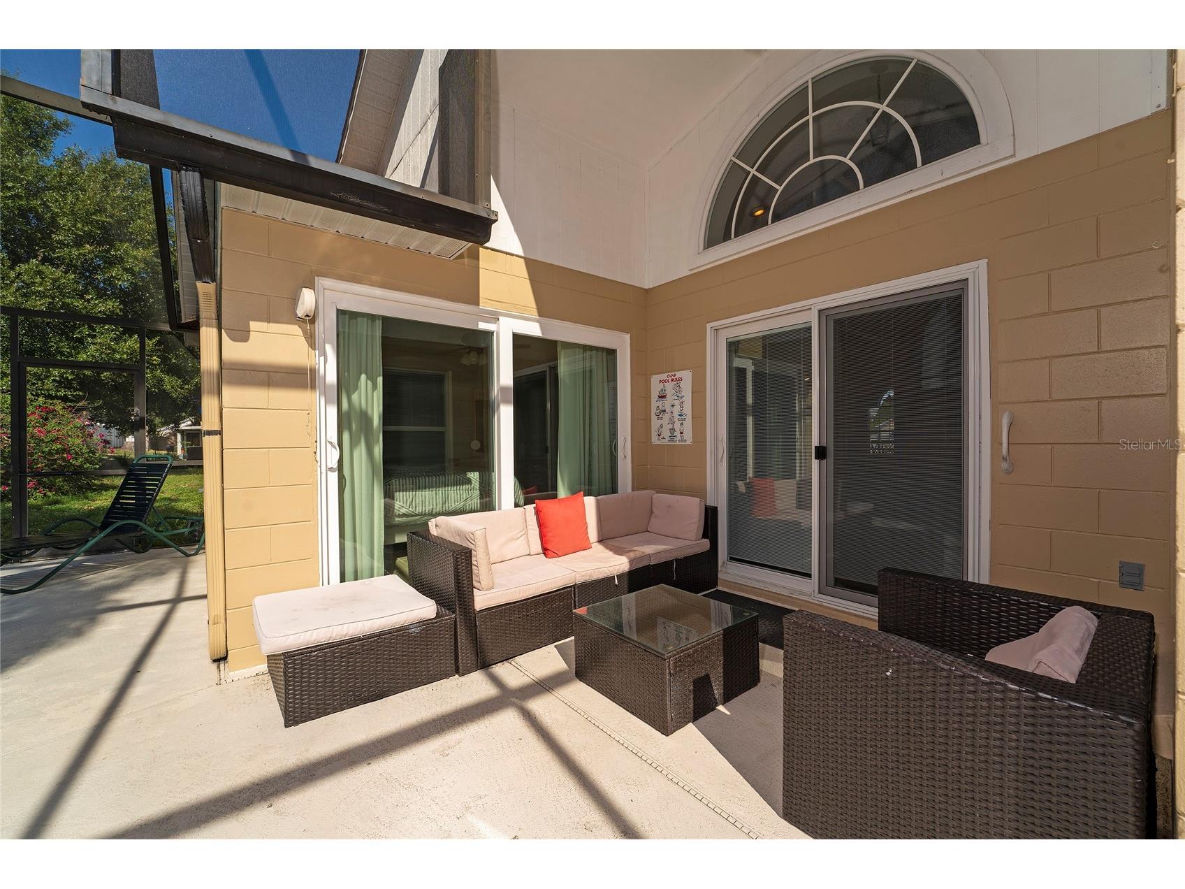 125 Allison Avenue Davenport FL 33897 S5148715 image24