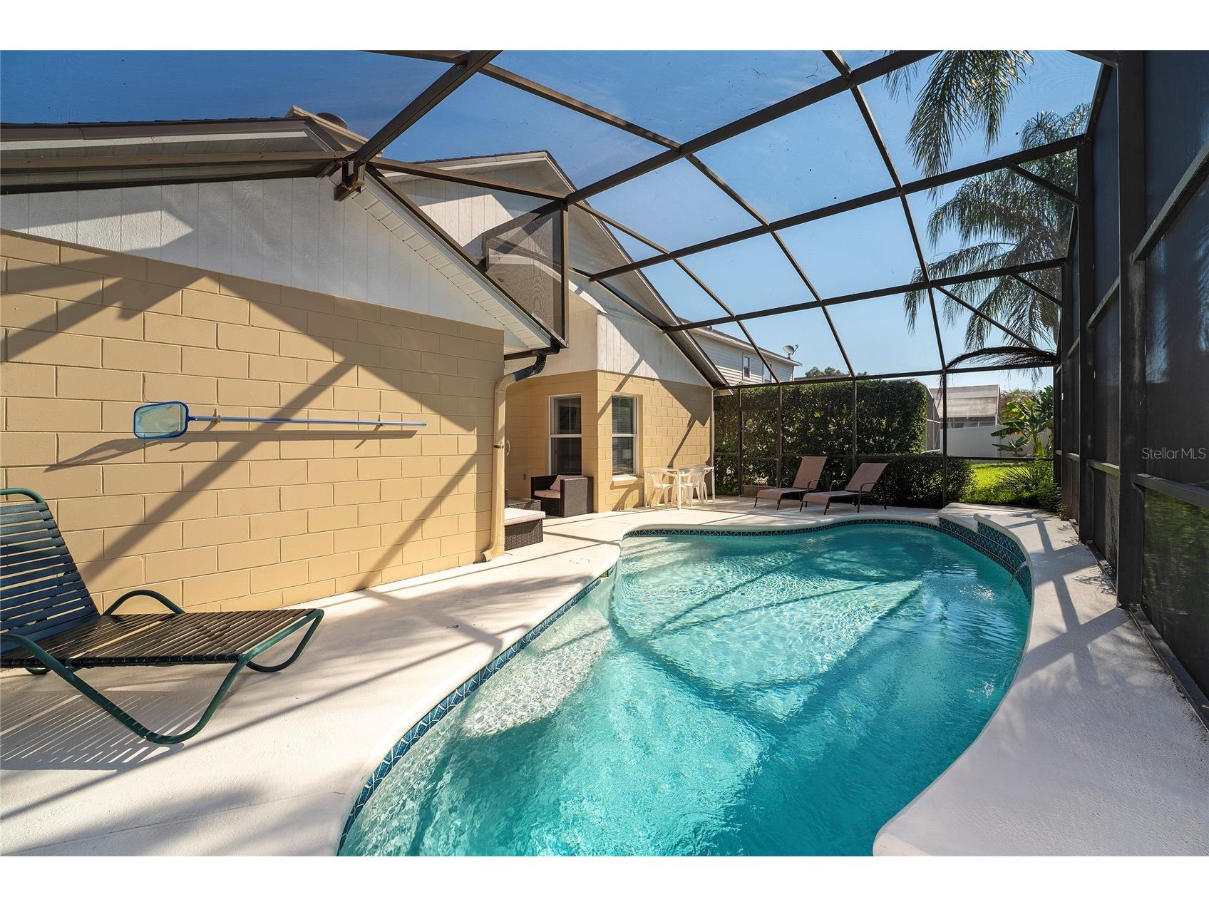 125 Allison Avenue Davenport FL 33897 S5148715 image27