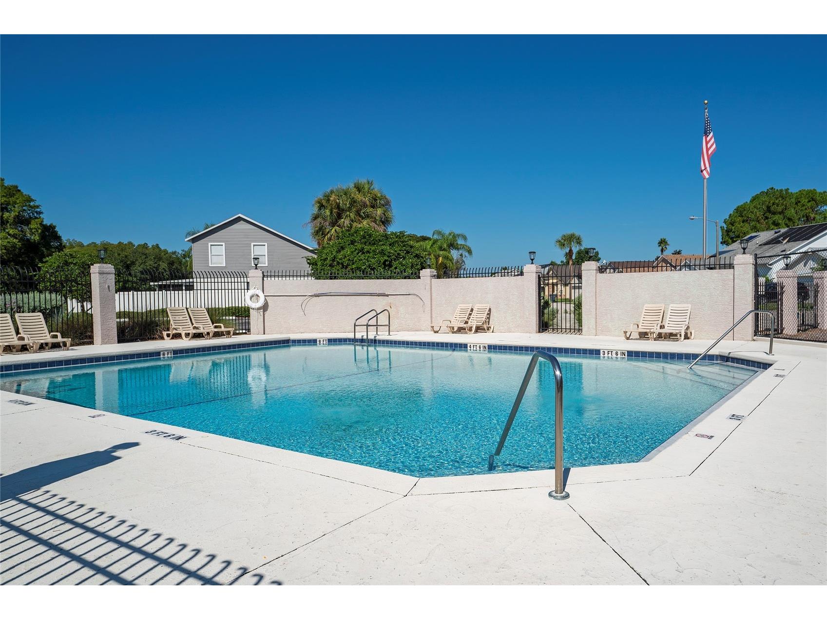 125 Allison Avenue Davenport FL 33897 S5148715 image29
