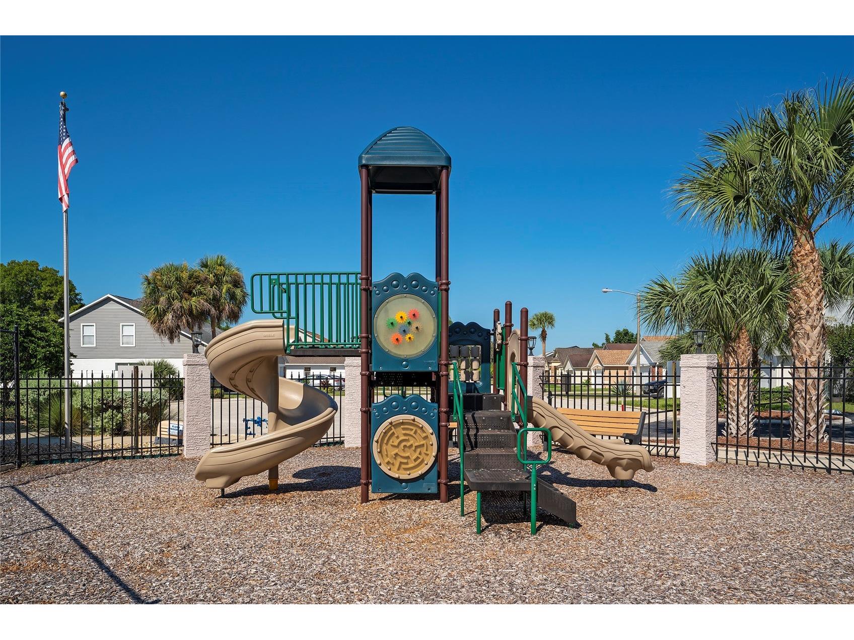 125 Allison Avenue Davenport FL 33897 S5148715 image30