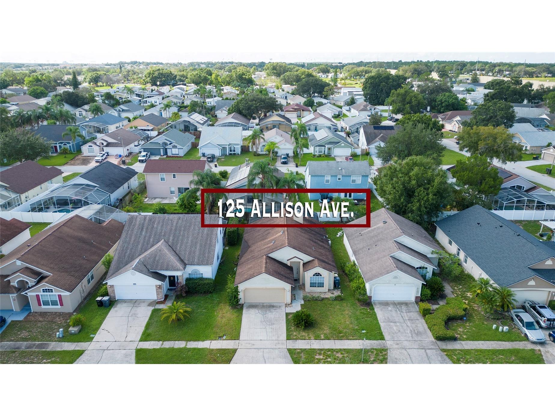 125 Allison Avenue Davenport FL 33897 S5148715 image34