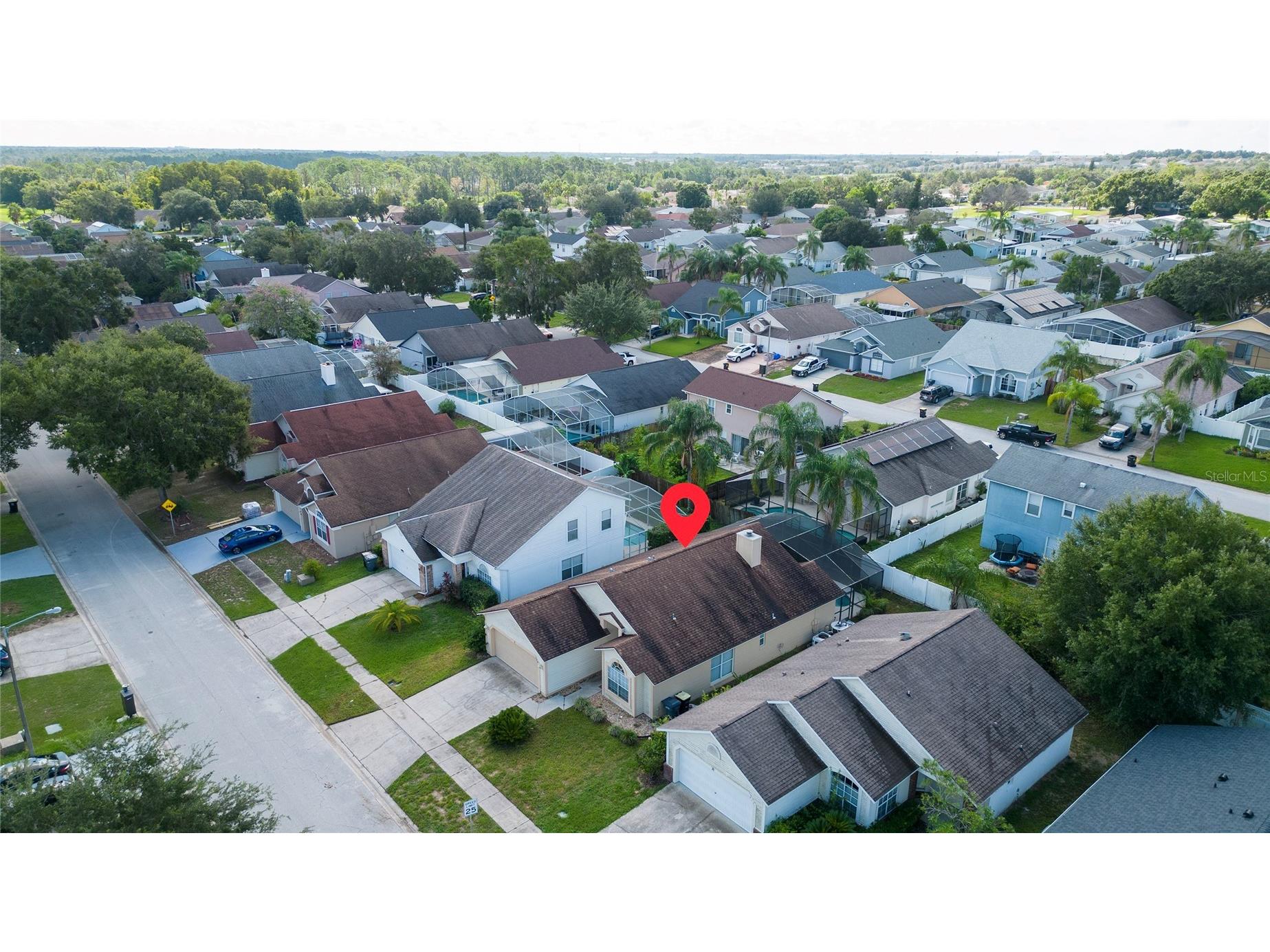 125 Allison Avenue Davenport FL 33897 S5148715 image35