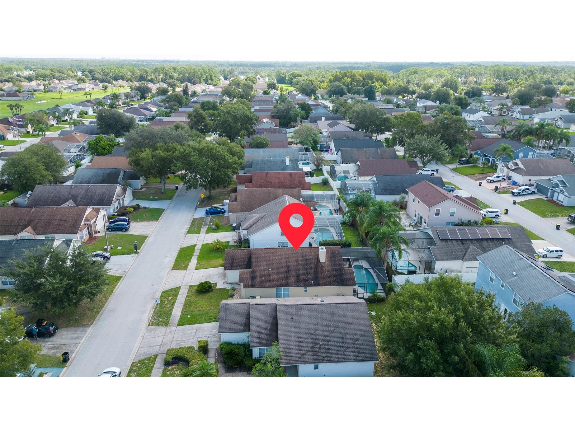 125 Allison Avenue Davenport FL 33897 S5148715 image36