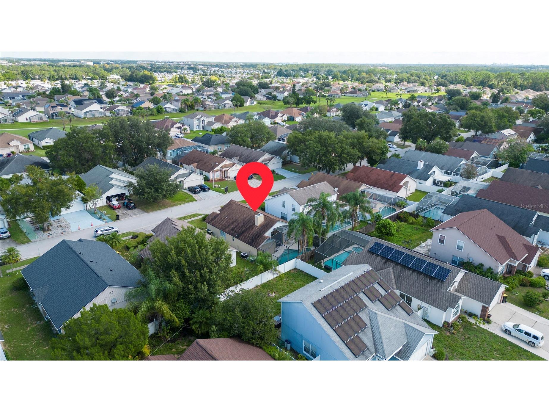 125 Allison Avenue Davenport FL 33897 S5148715 image37