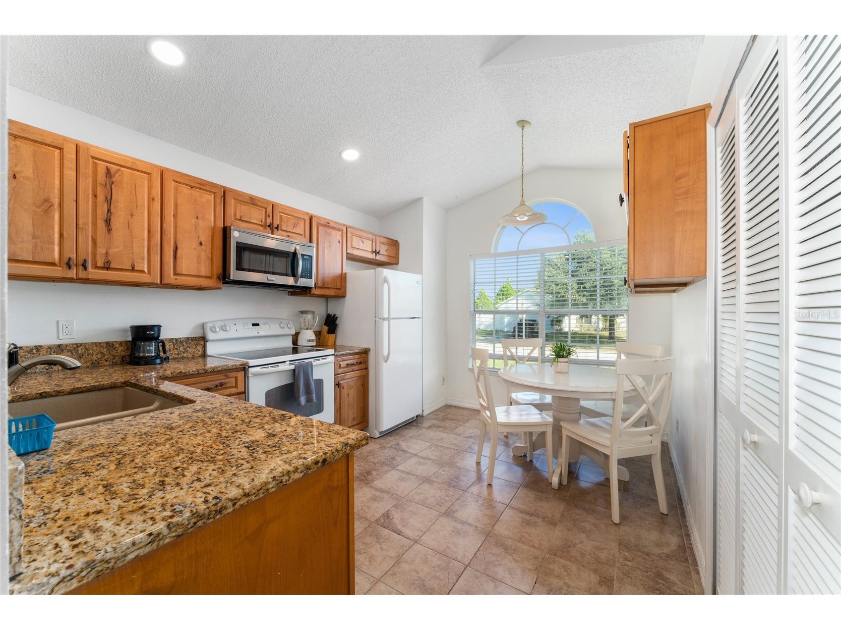 125 Allison Avenue Davenport FL 33897 S5148715 image4