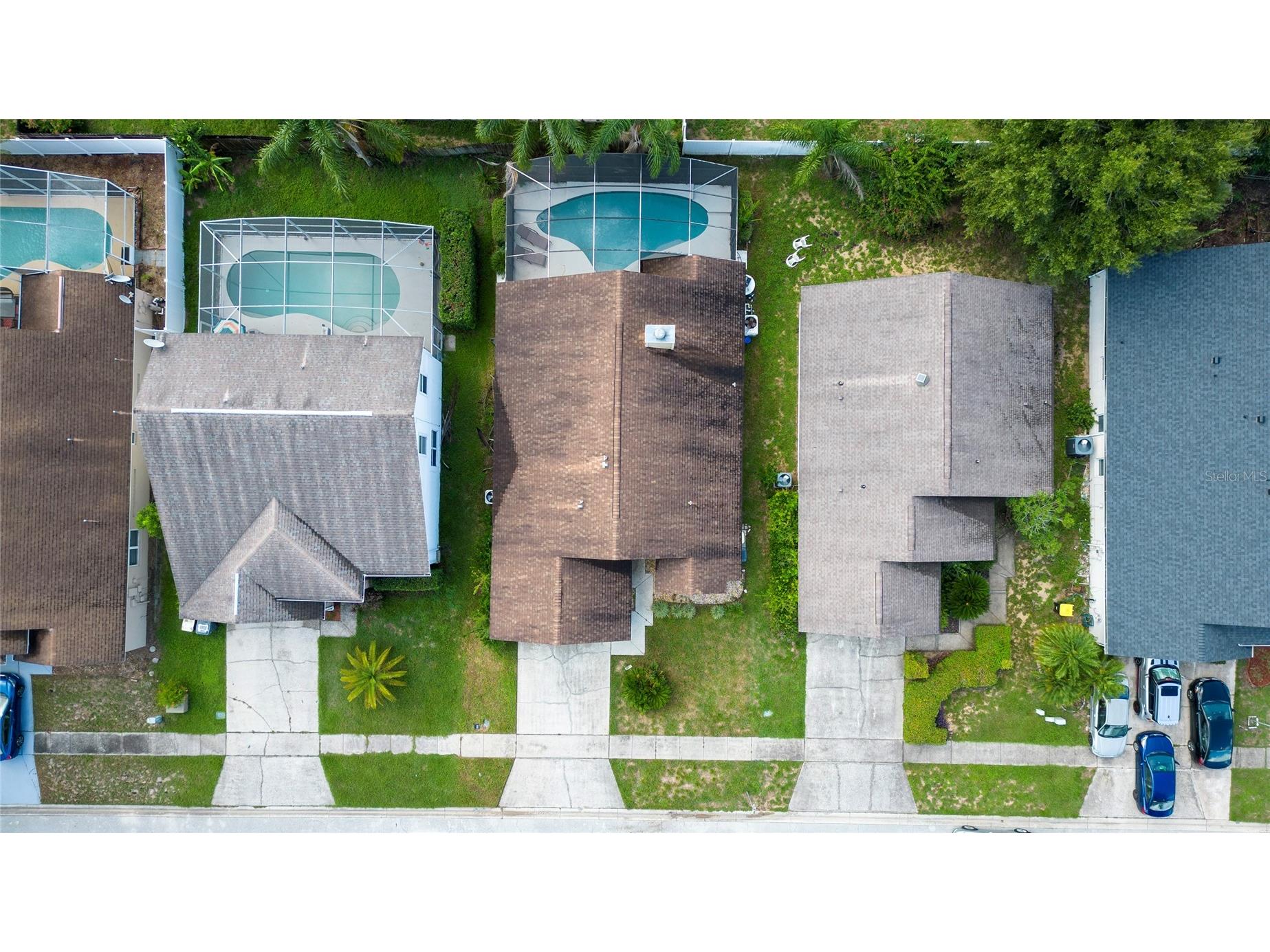 125 Allison Avenue Davenport FL 33897 S5148715 image42
