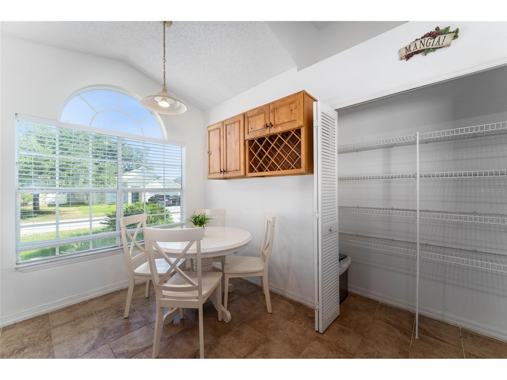 125 Allison Avenue Davenport FL 33897 S5148715 image5