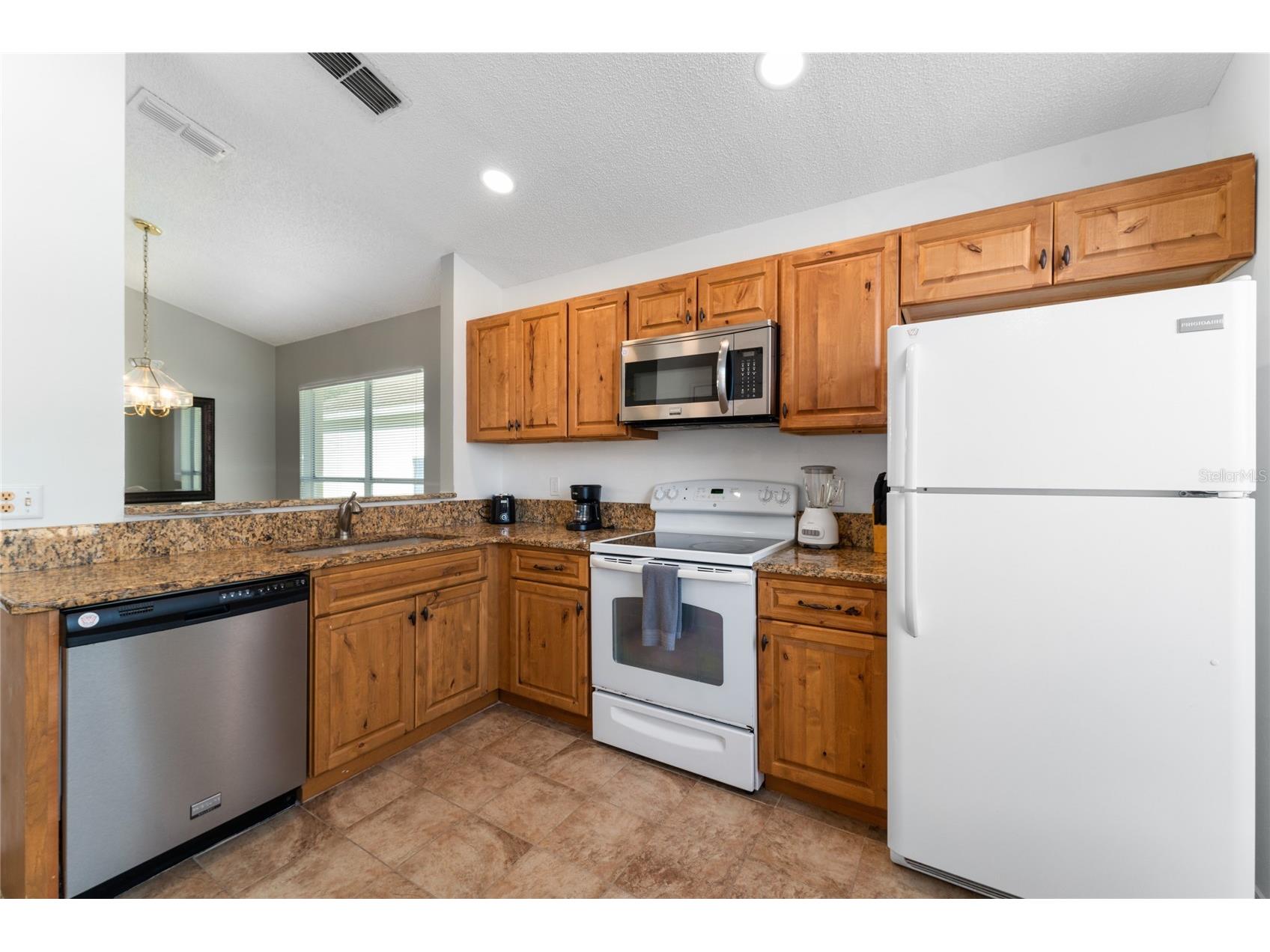 125 Allison Avenue Davenport FL 33897 S5148715 image6