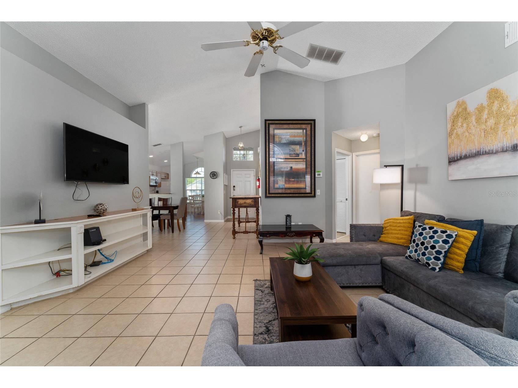 125 Allison Avenue Davenport FL 33897 S5149110 image10