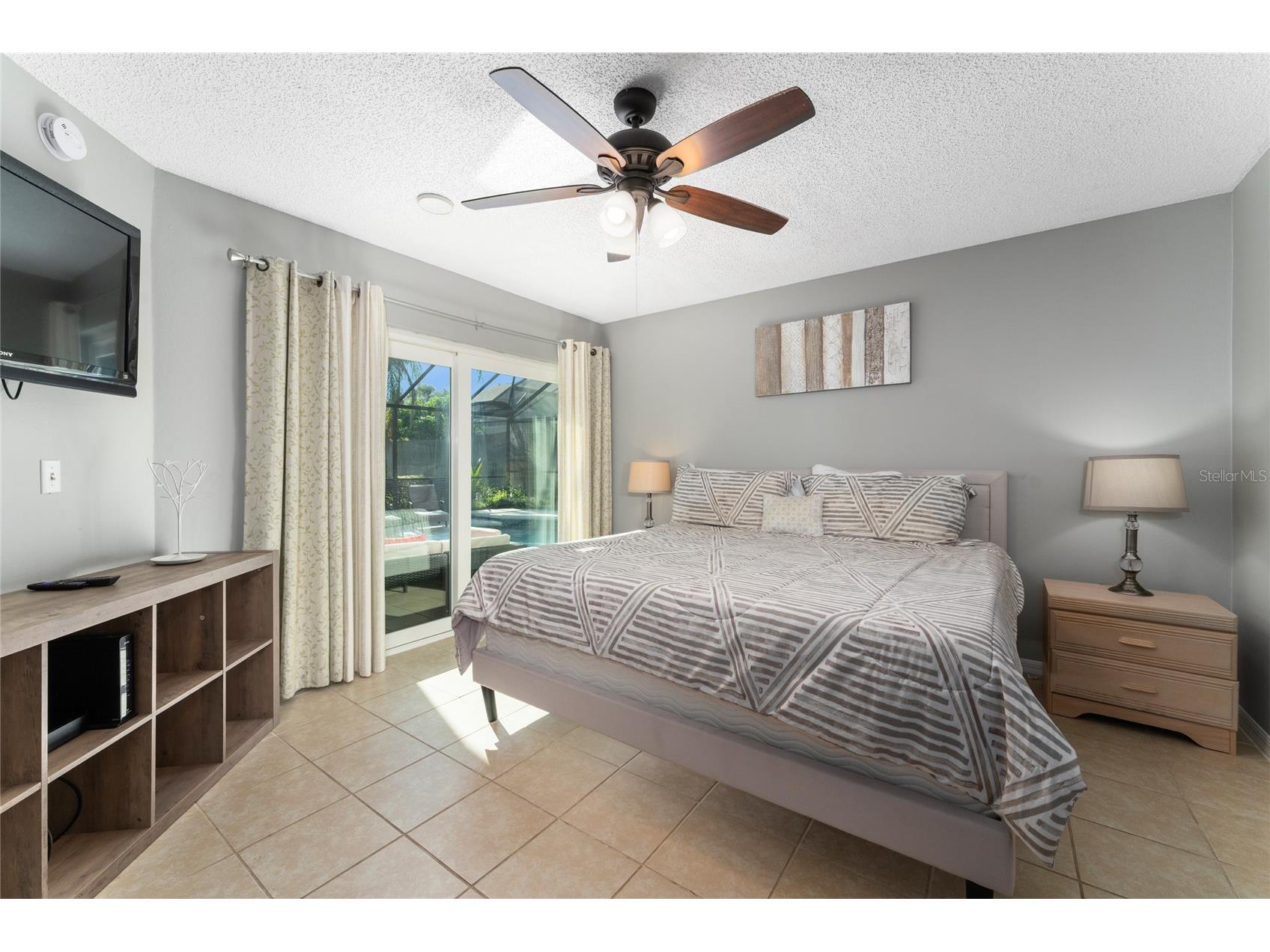 125 Allison Avenue Davenport FL 33897 S5149110 image14