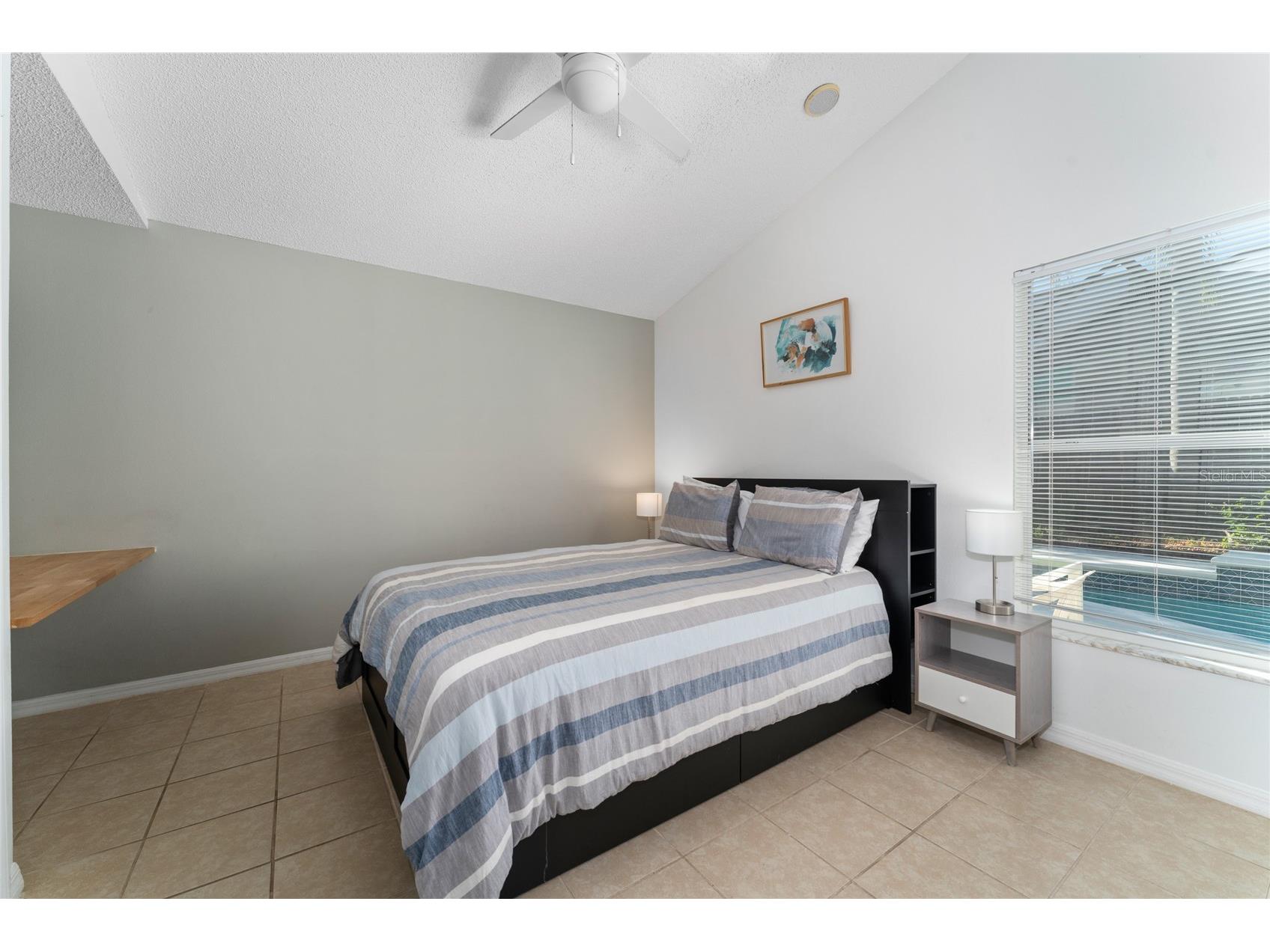125 Allison Avenue Davenport FL 33897 S5149110 image15