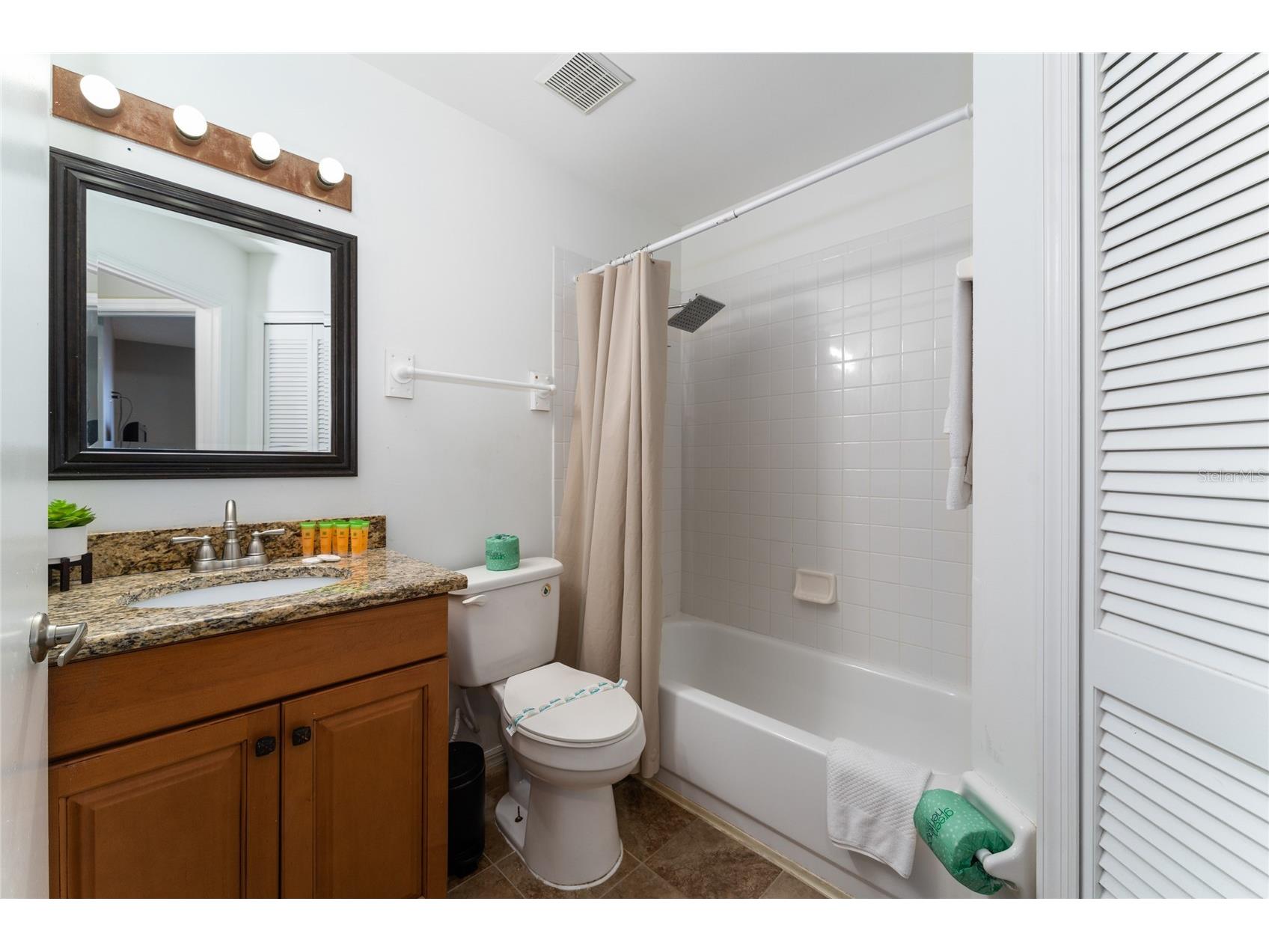 125 Allison Avenue Davenport FL 33897 S5149110 image17