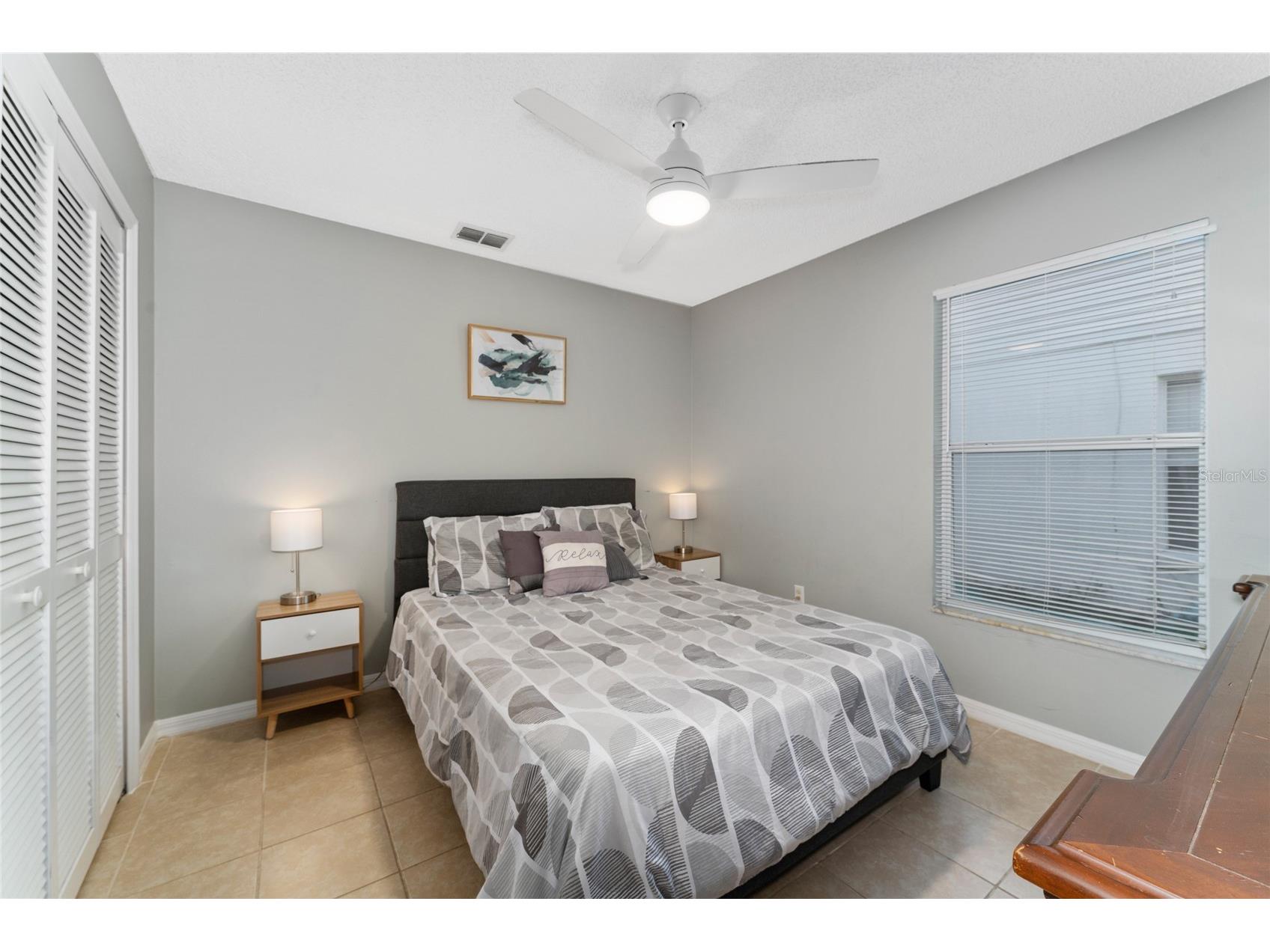 125 Allison Avenue Davenport FL 33897 S5149110 image18