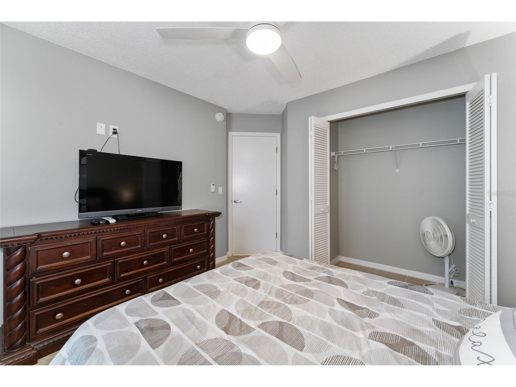 125 Allison Avenue Davenport FL 33897 S5149110 image19