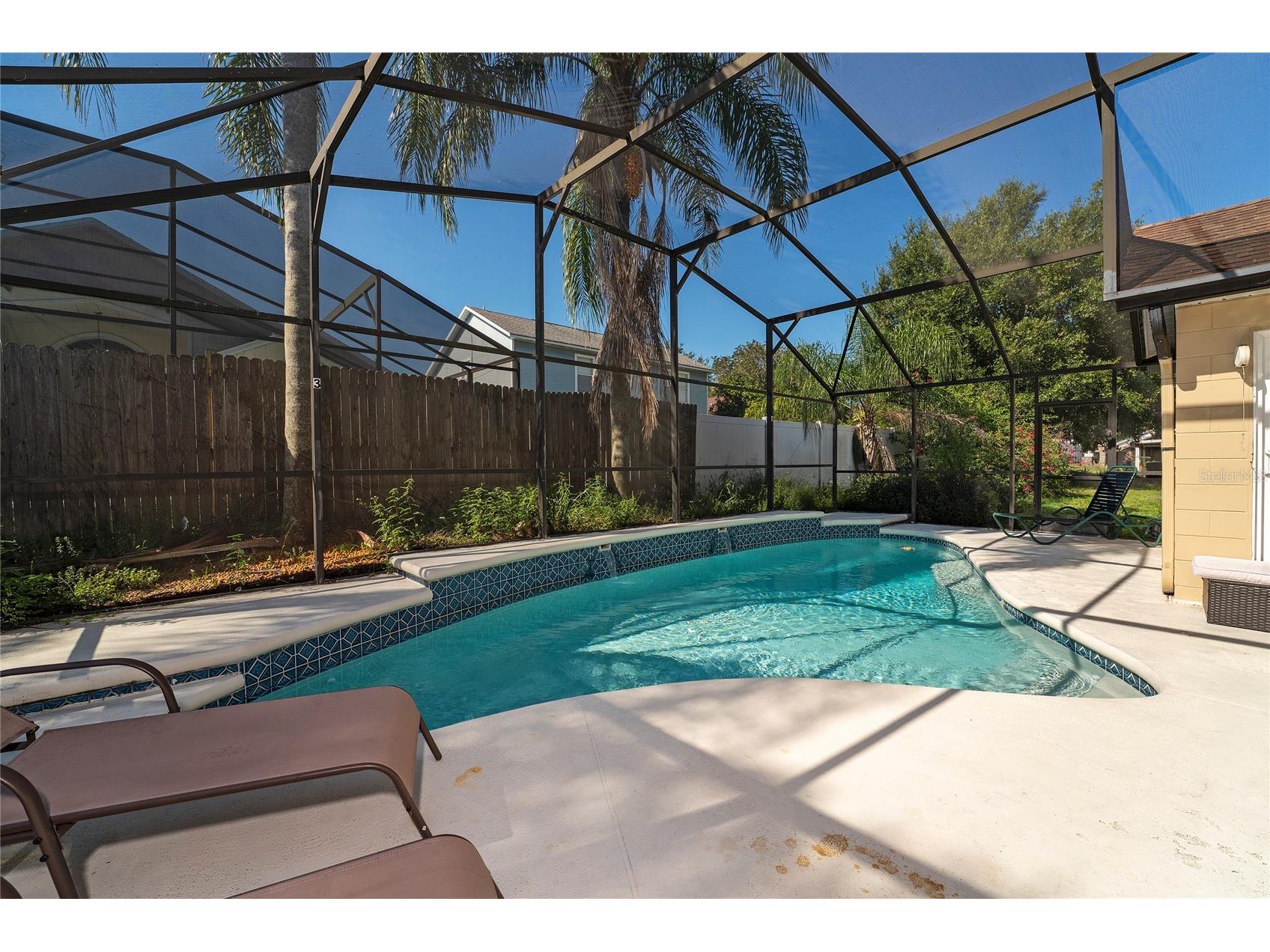 125 Allison Avenue Davenport FL 33897 S5149110 image25