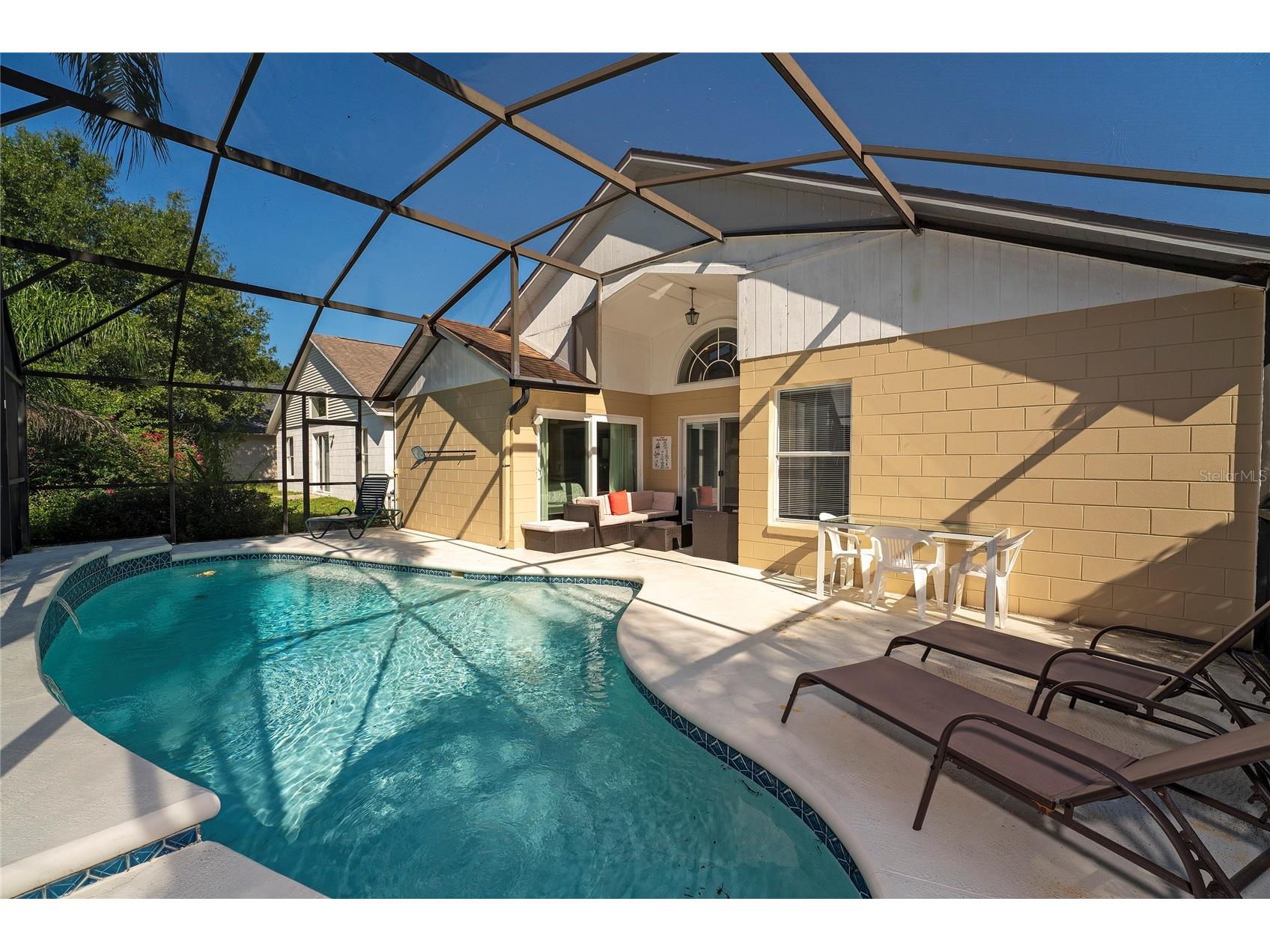 125 Allison Avenue Davenport FL 33897 S5149110 image26