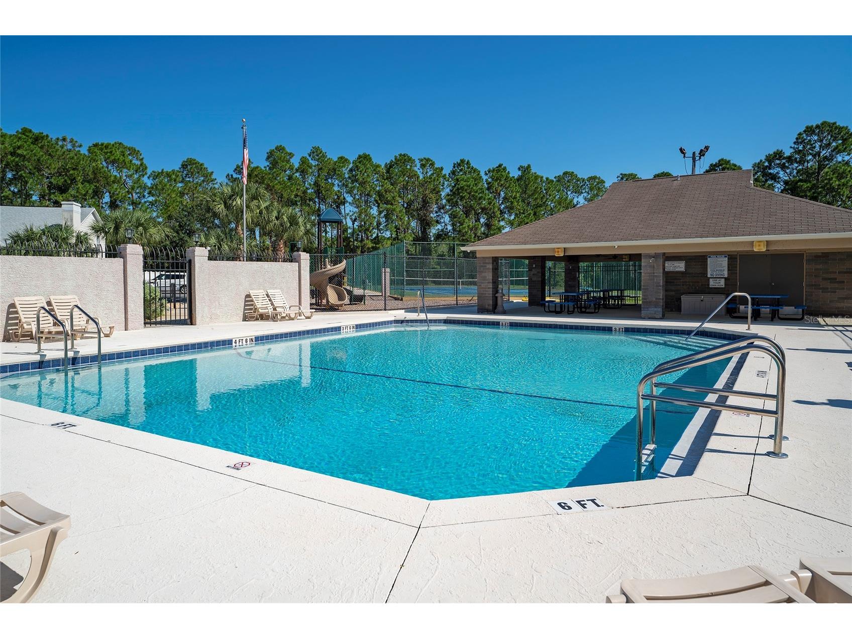 125 Allison Avenue Davenport FL 33897 S5149110 image28